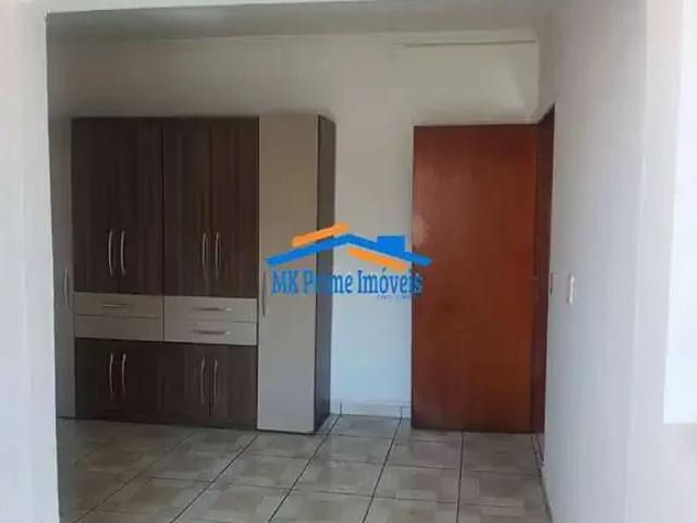 Casa / Sobrado para Venda em Osasco/SP Km 18 5 Quartos