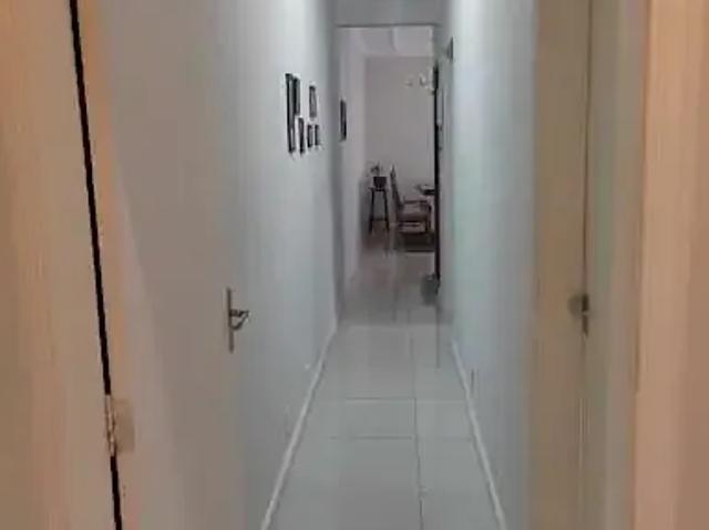 Casa / Sobrado para Venda em Osasco/SP Km 18 5 Quartos