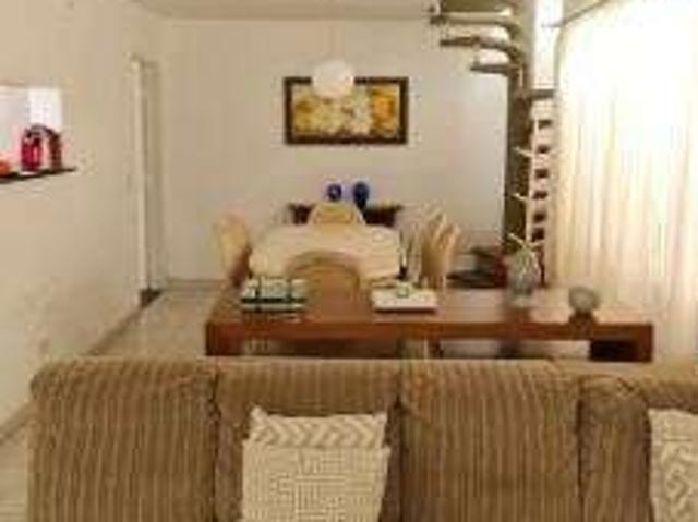 Casa / Sobrado para Venda em Osasco/SP Km 18 6 Quartos