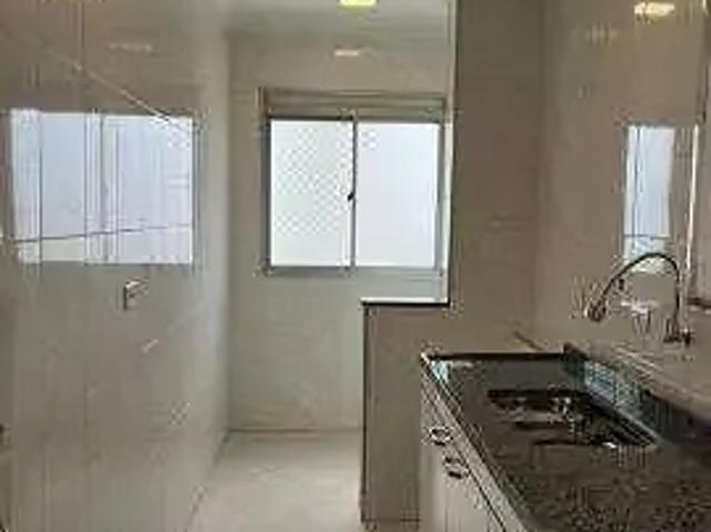 Casa / Sobrado para Venda em Osasco/SP Km 18 6 Quartos