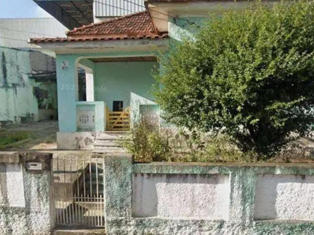 Casa / Sobrado para Venda em Osasco/SP Km 18