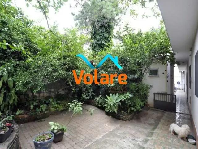 Casa / Sobrado para Venda em Osasco/SP Km 18 7 Quartos