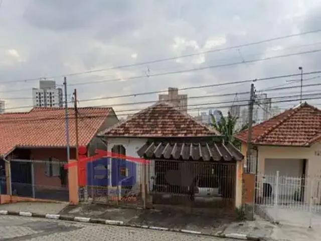 Casa / Sobrado para Venda em Osasco/SP Km 18 2 Quartos