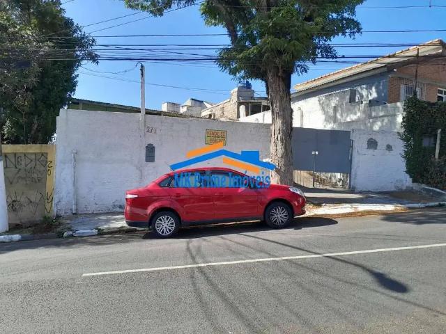 Casa / Sobrado para Venda em Osasco/SP Km 18 2 Quartos