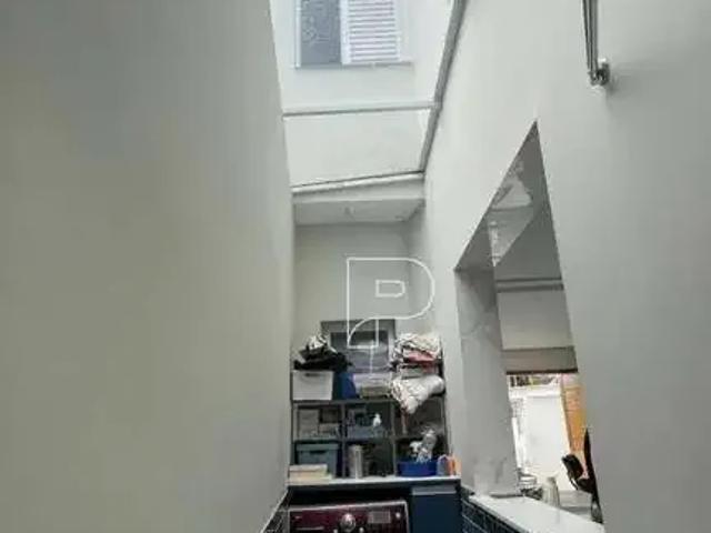 Casa / Sobrado para Venda em Osasco/SP Km 18 3 Quartos