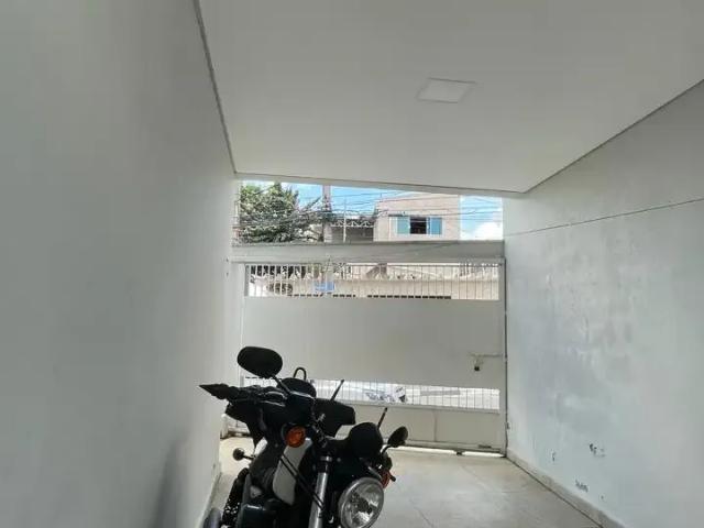 Casa / Sobrado para Venda em Osasco/SP Km 18 3 Quartos