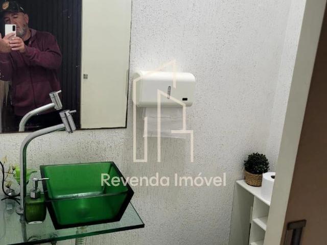 Casa / Sobrado para Venda em Osasco/SP Km 18 3 Quartos