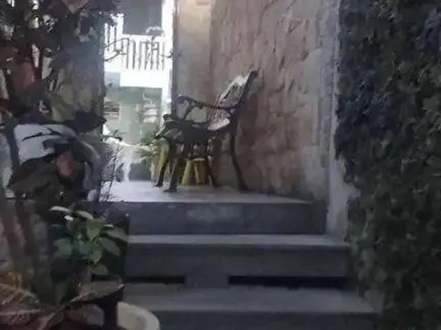 Casa / Sobrado para Venda em Osasco/SP Km 18 3 Quartos