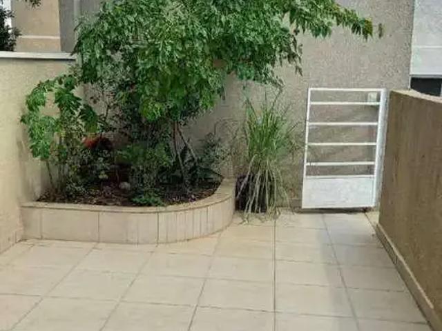 Casa / Sobrado para Venda em Osasco/SP Km 18 3 Quartos
