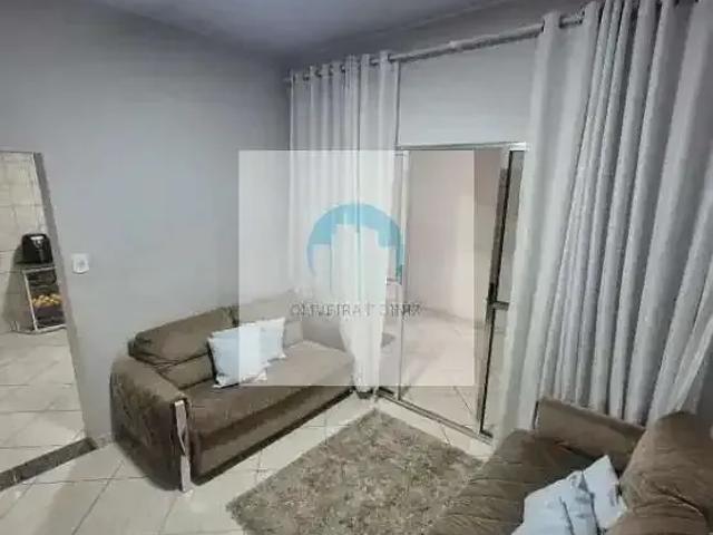 Casa / Sobrado para Venda em Osasco/SP Km 18 3 Quartos