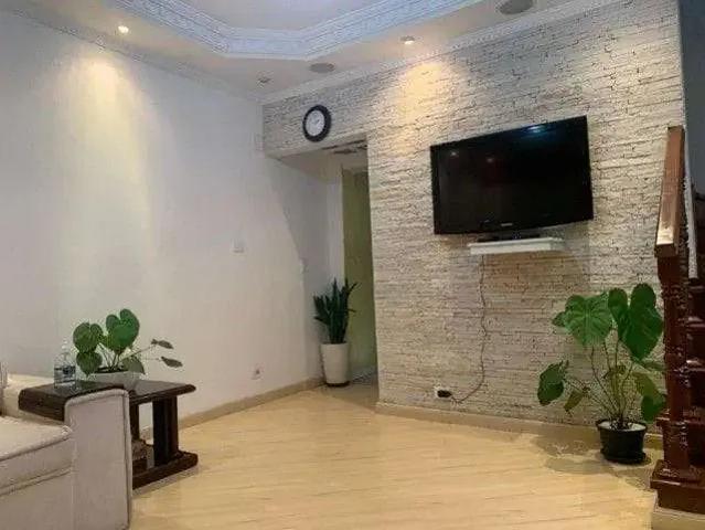 Casa / Sobrado para Venda em Osasco/SP Km 18 3 Quartos