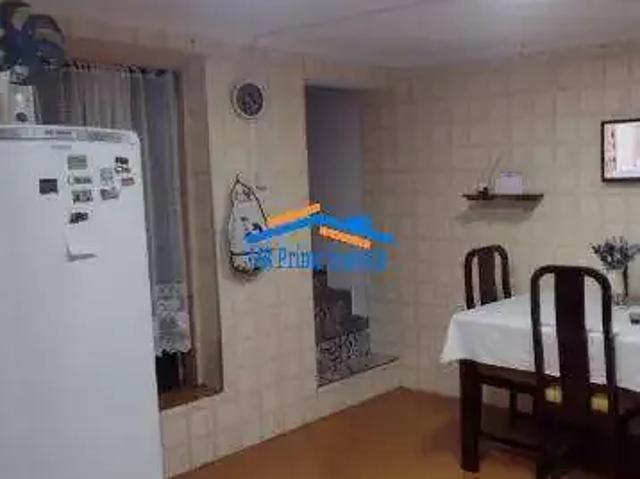 Casa / Sobrado para Venda em Osasco/SP Km 18 3 Quartos