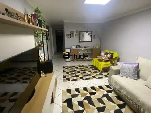 Casa / Sobrado para Venda em Osasco/SP Metalúrgicos 5 Quartos
