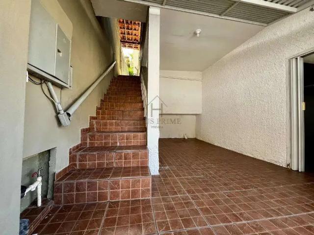 Casa / Sobrado para Venda em Osasco/SP Munhoz Júnior 4 Quartos