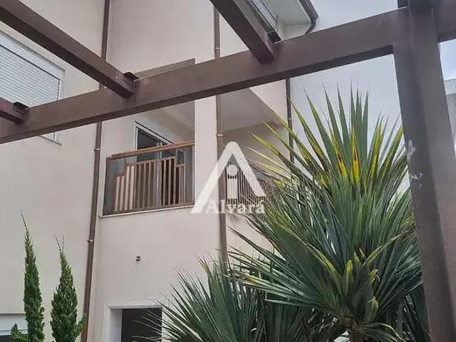 Casa / Sobrado para Venda em Osasco/SP Munhoz Júnior 4 Quartos