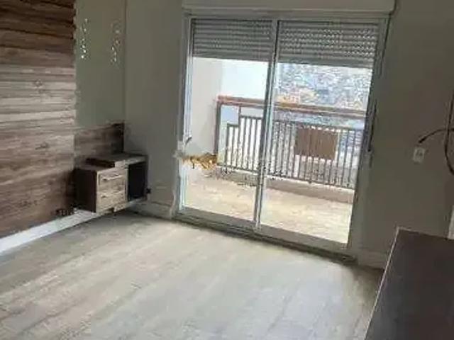 Casa / Sobrado para Venda em Osasco/SP Munhoz Júnior 5 Quartos