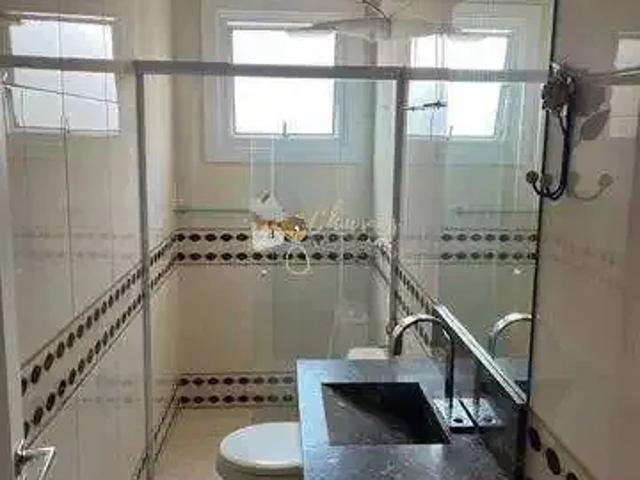 Casa / Sobrado para Venda em Osasco/SP Munhoz Júnior 5 Quartos