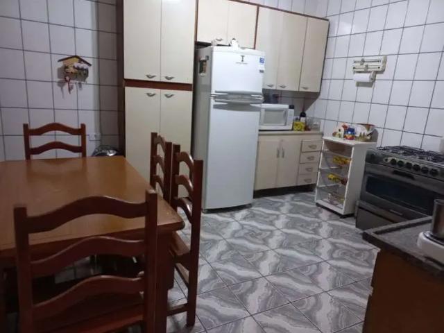 Casa / Sobrado para Venda em Osasco/SP Mutinga 2 Quartos
