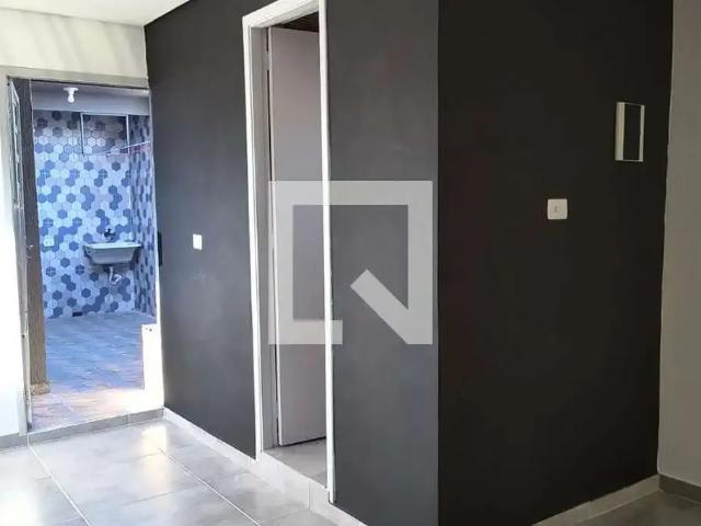 Casa / Sobrado para Venda em Osasco/SP Novo Osasco 4 Quartos