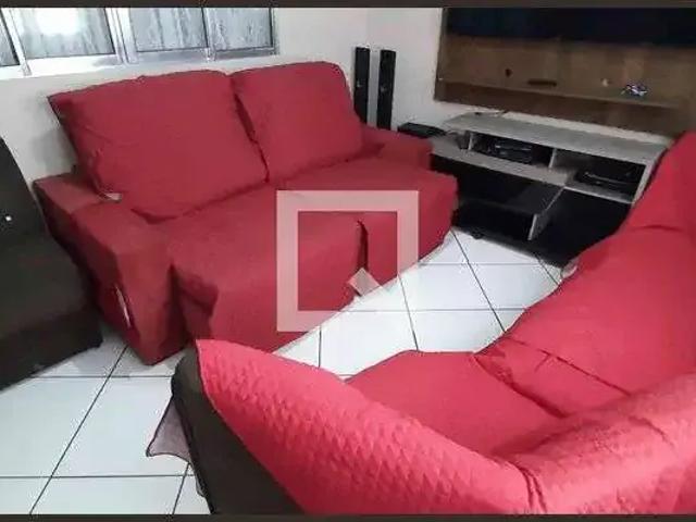 Casa / Sobrado para Venda em Osasco/SP Novo Osasco 4 Quartos