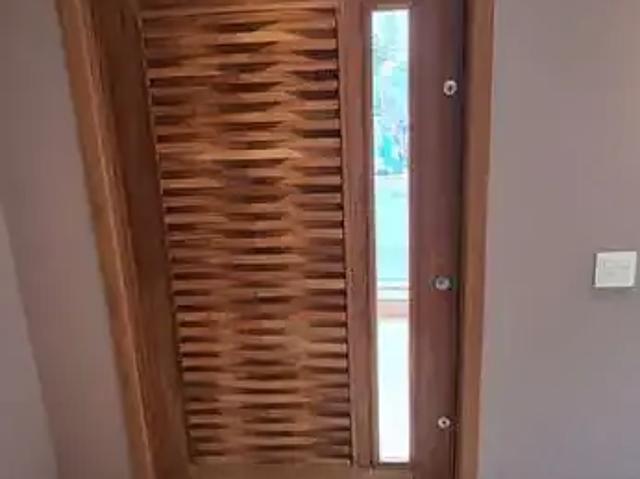 Casa / Sobrado para Venda em Osasco/SP Novo Osasco 4 Quartos