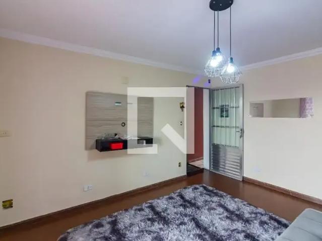Casa / Sobrado para Venda em Osasco/SP Novo Osasco 4 Quartos