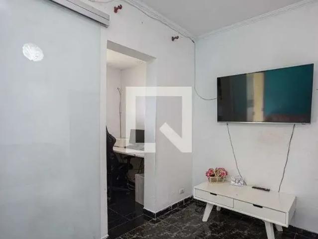 Casa / Sobrado para Venda em Osasco/SP Novo Osasco 4 Quartos