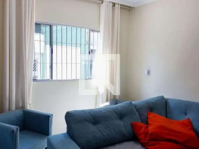 Casa / Sobrado para Venda em Osasco/SP Novo Osasco 4 Quartos