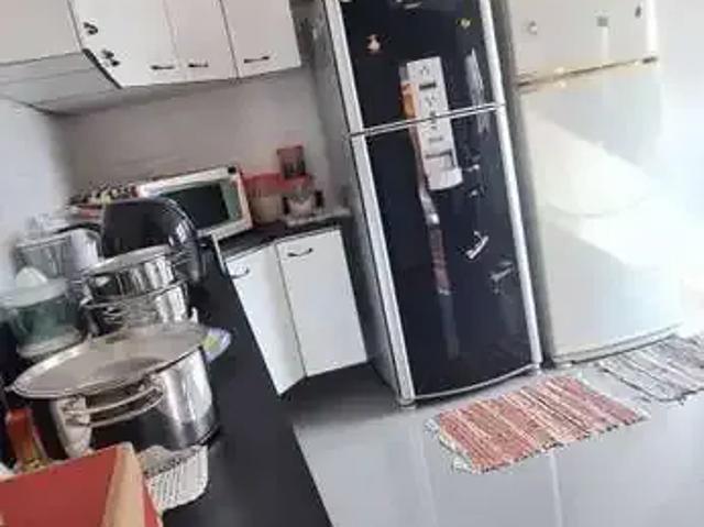 Casa / Sobrado para Venda em Osasco/SP Novo Osasco 4 Quartos