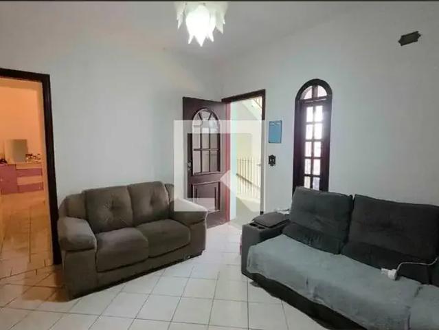 Casa / Sobrado para Venda em Osasco/SP Novo Osasco 4 Quartos