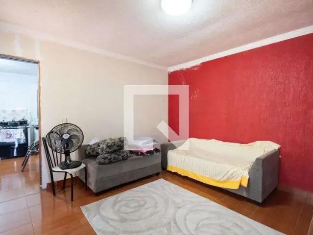 Casa / Sobrado para Venda em Osasco/SP Novo Osasco 4 Quartos