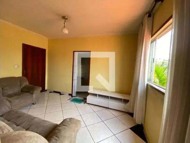 Casa / Sobrado para Venda em Osasco/SP Novo Osasco 4 Quartos