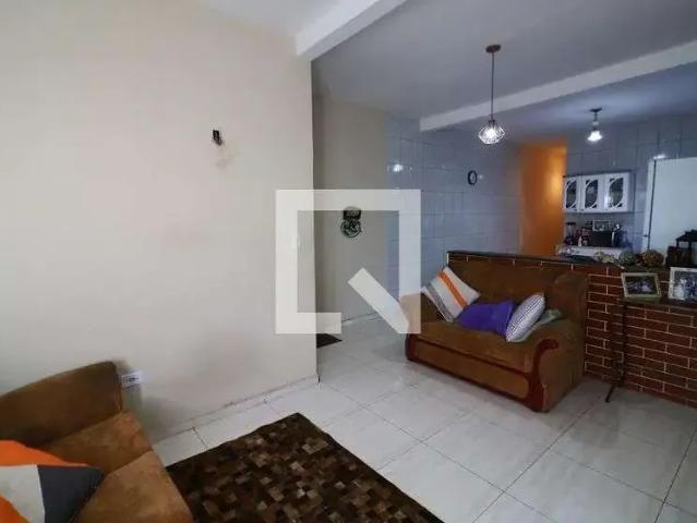 Casa / Sobrado para Venda em Osasco/SP Novo Osasco 5 Quartos