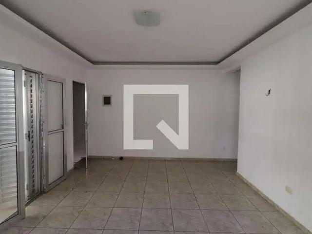 Casa / Sobrado para Venda em Osasco/SP Novo Osasco 5 Quartos