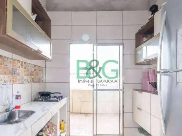 Casa / Sobrado para Venda em Osasco/SP Novo Osasco 5 Quartos