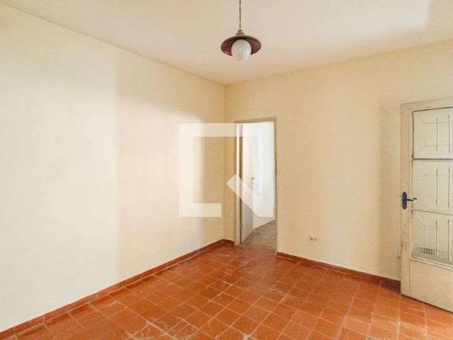Casa / Sobrado para Venda em Osasco/SP Novo Osasco 5 Quartos