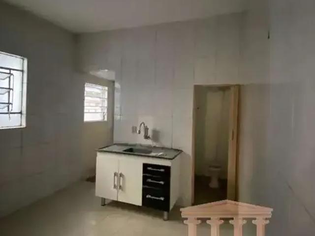 Casa / Sobrado para Venda em Osasco/SP Novo Osasco 5 Quartos