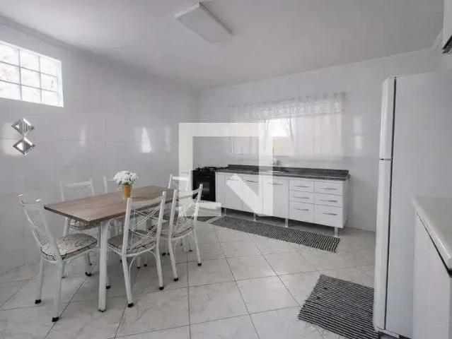 Casa / Sobrado para Venda em Osasco/SP Novo Osasco 6 Quartos