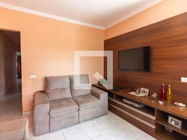 Casa / Sobrado para Venda em Osasco/SP Novo Osasco 6 Quartos