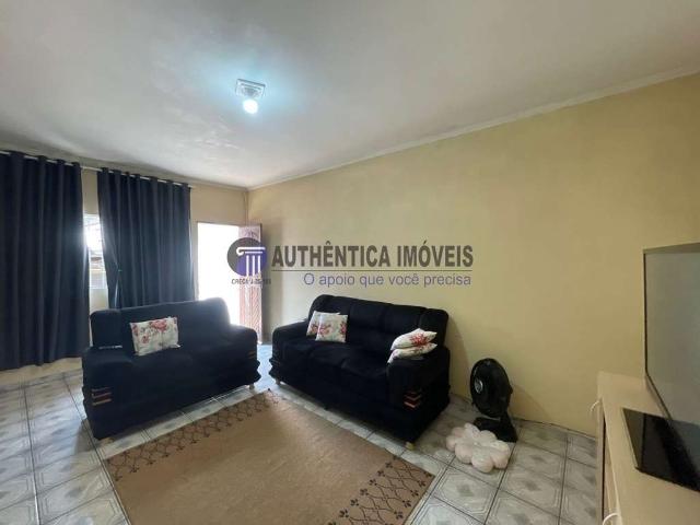 Casa / Sobrado para Venda em Osasco/SP Novo Osasco 6 Quartos