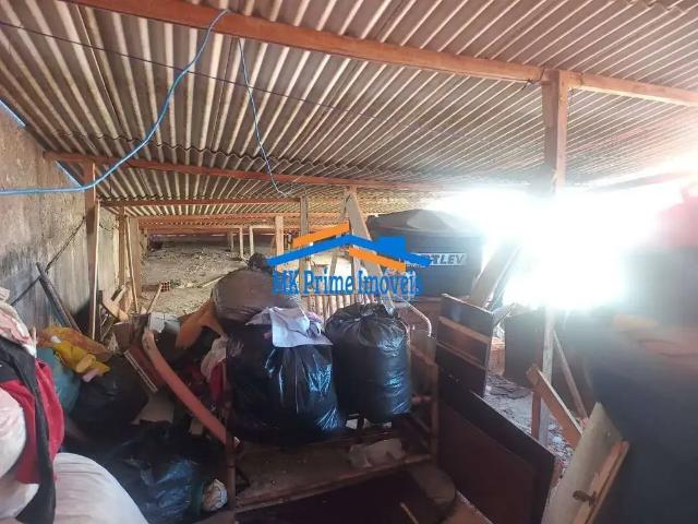 Casa / Sobrado para Venda em Osasco/SP Novo Osasco 7 Quartos