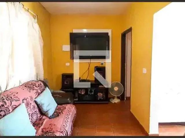 Casa / Sobrado para Venda em Osasco/SP Novo Osasco 7 Quartos