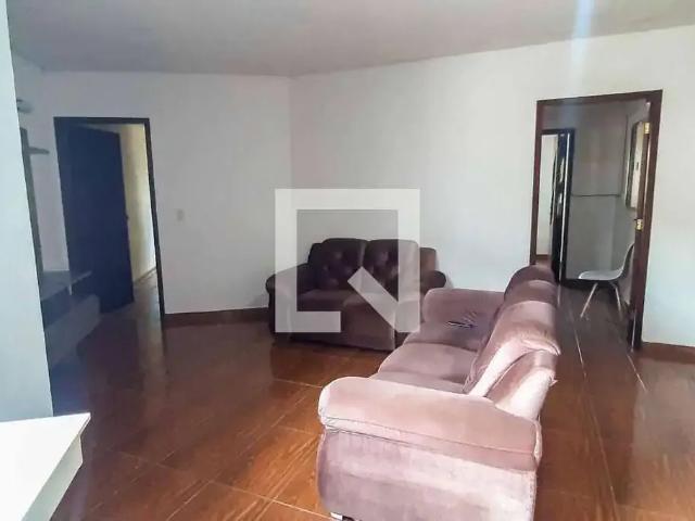 Casa / Sobrado para Venda em Osasco/SP Novo Osasco 7 Quartos