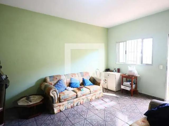 Casa / Sobrado para Venda em Osasco/SP Novo Osasco 7 Quartos