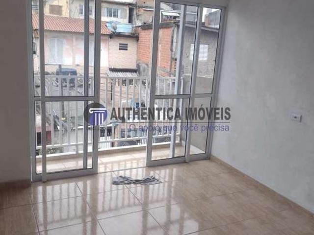 Casa / Sobrado para Venda em Osasco/SP Novo Osasco 8 Quartos