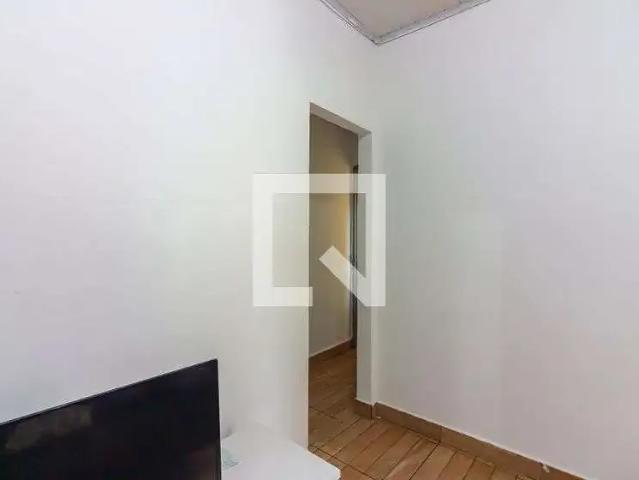 Casa / Sobrado para Venda em Osasco/SP Novo Osasco 9 Quartos