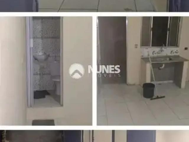 Casa / Sobrado para Venda em Osasco/SP Novo Osasco 10 Quartos