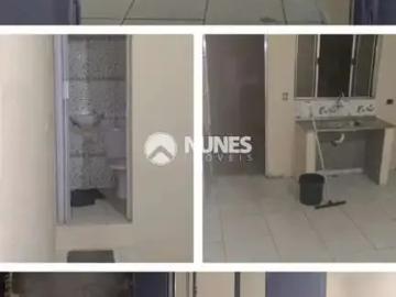 Casa / Sobrado para Venda em Osasco/SP Novo Osasco 10 Quartos