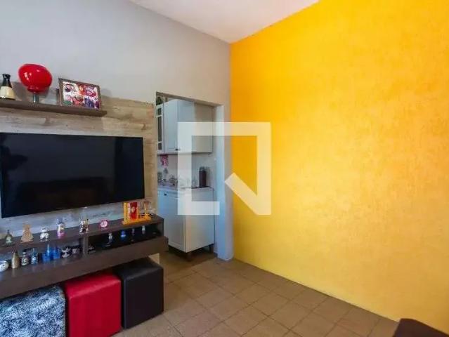 Casa / Sobrado para Venda em Osasco/SP Novo Osasco 1 Quartos