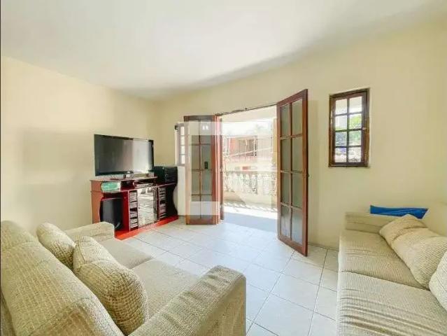 Casa / Sobrado para Venda em Osasco/SP Novo Osasco 2 Quartos
